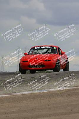 media/Sep-30-2023-24 Hours of Lemons (Sat) [[2c7df1e0b8]]/Track Photos/1115am (Outside Grapevine)/